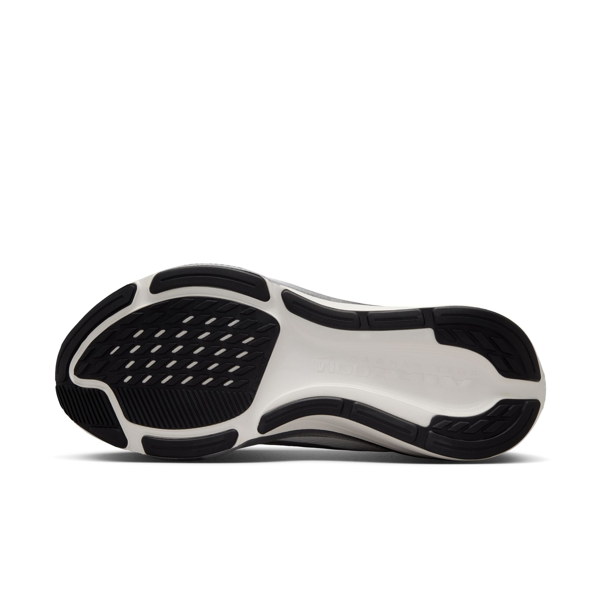 Women's Pegasus 42 (100 - Summit White/Metallic Silver-Sail-Black)