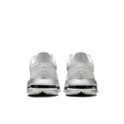 Men's Pegasus Premium (001 - Photon Dust/Metallic Silver-Black)