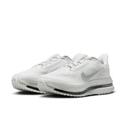 Men's Pegasus Premium (001 - Photon Dust/Metallic Silver-Black)