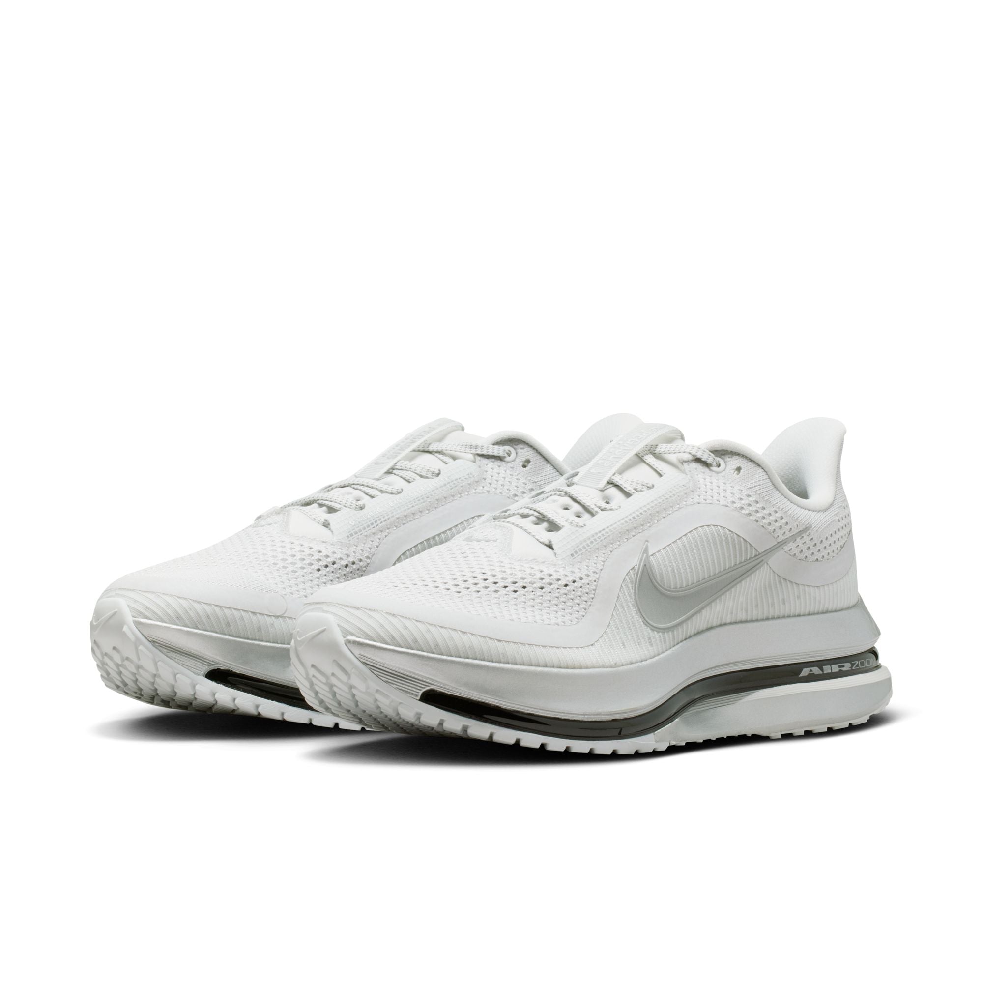 Men's Pegasus Premium (001 - Photon Dust/Metallic Silver-Black)