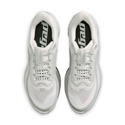 Men's Pegasus Premium (001 - Photon Dust/Metallic Silver-Black)