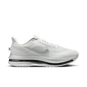 Men's Pegasus Premium (001 - Photon Dust/Metallic Silver-Black)
