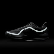 Men's Pegasus Premium (001 - Photon Dust/Metallic Silver-Black)