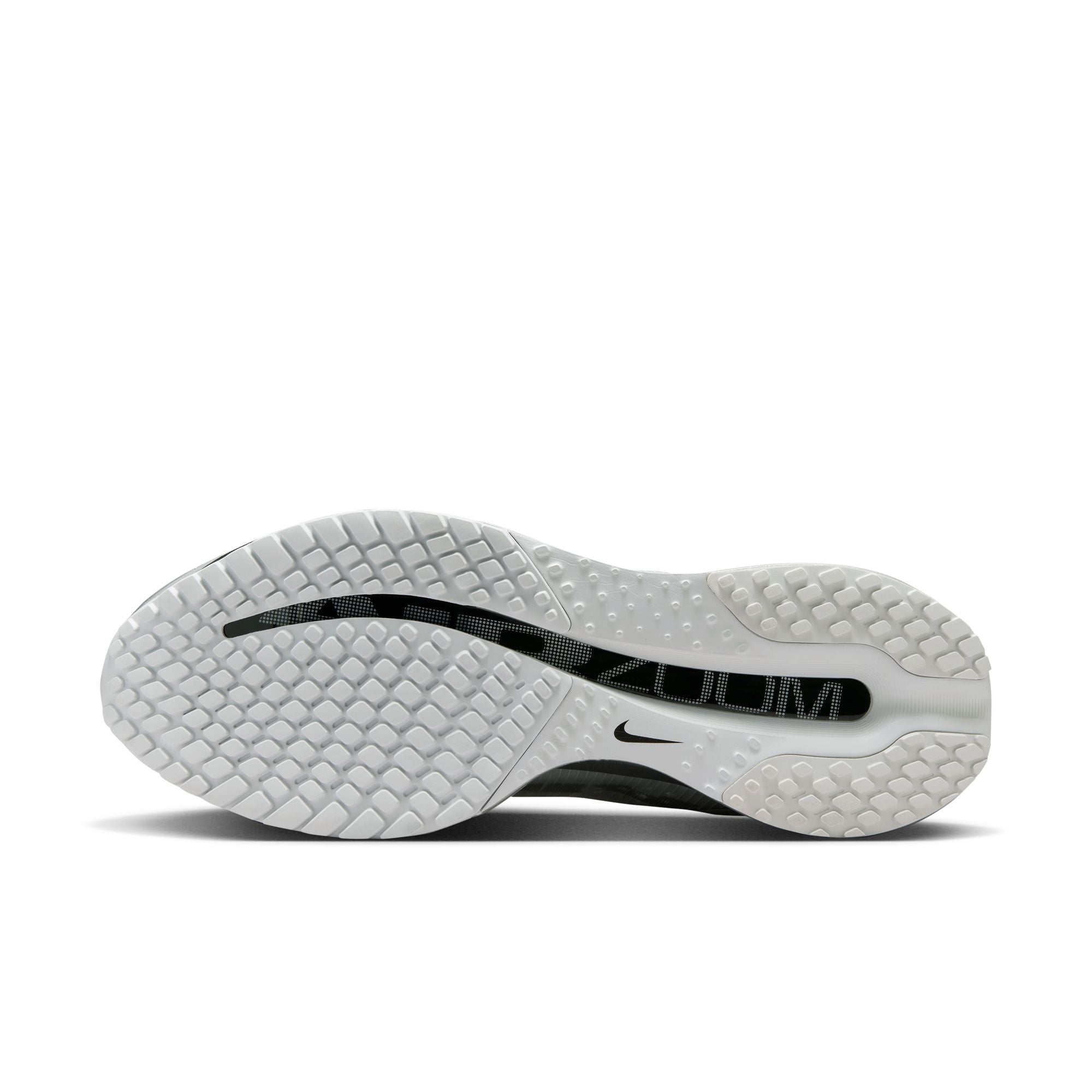 Men's Pegasus Premium (001 - Photon Dust/Metallic Silver-Black)