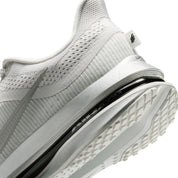 Men's Pegasus Premium (001 - Photon Dust/Metallic Silver-Black)
