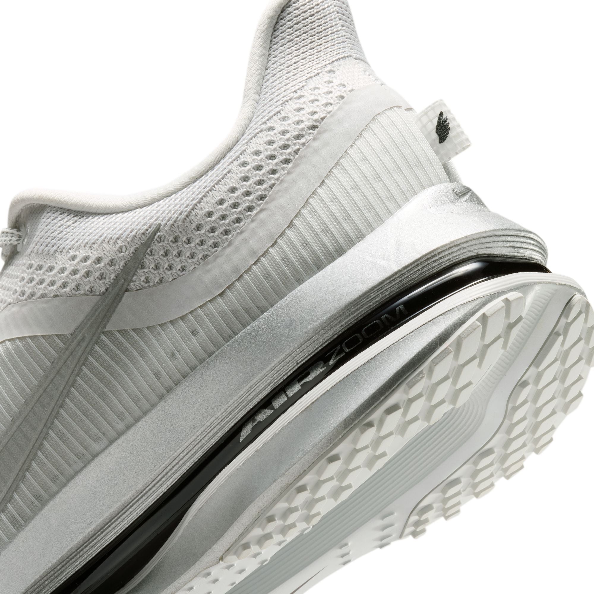 Men's Pegasus Premium (001 - Photon Dust/Metallic Silver-Black)
