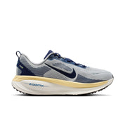 Men's Vomero 18 (012 - Wolf Grey/Midnight Navy-Pewter-Sail)