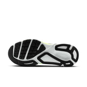 Men’s Structure Plus (100 - White/Black-Volt)