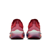 Women’s Zoom Fly 6 SE (600 - Team Red/Barely Green-Bright Crimson)
