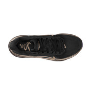 Women's Pegasus 42 "Keely Hodgkinson" (001 - Black/Blur-Pitch Blue-Blackened Blue)