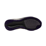 Women's Pegasus 42 "Keely Hodgkinson" (001 - Black/Blur-Pitch Blue-Blackened Blue)