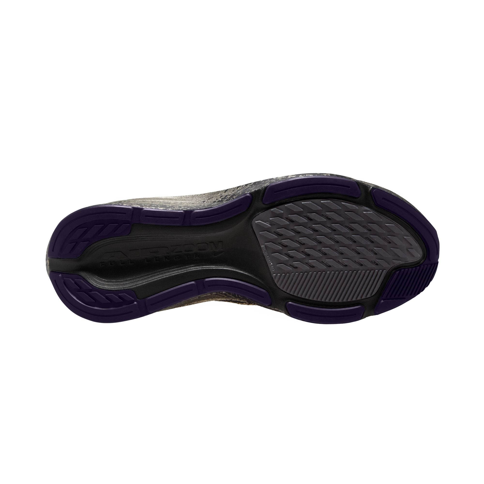 Women's Pegasus 42 "Keely Hodgkinson" (001 - Black/Blur-Pitch Blue-Blackened Blue)