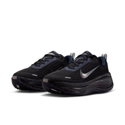 Women's Vomero Plus "Keely Hodgkinson" (400 - Pitch Blue/Black-Blur-Blackened Blue)