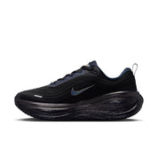 Women's Vomero Plus "Keely Hodgkinson" (400 - Pitch Blue/Black-Blur-Blackened Blue)
