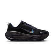 Women's Vomero Plus "Keely Hodgkinson" (400 - Pitch Blue/Black-Blur-Blackened Blue)