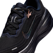 Women's Vomero Plus "Keely Hodgkinson" (400 - Pitch Blue/Black-Blur-Blackened Blue)