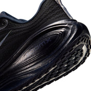 Women's Vomero Plus "Keely Hodgkinson" (400 - Pitch Blue/Black-Blur-Blackened Blue)