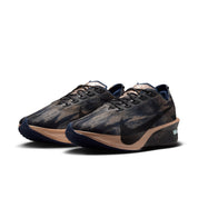 Women’s Vaporfly 4 "Keely Hodgkinson" (001 - Pencil Point/Black-Blue Eclipse-Blur)