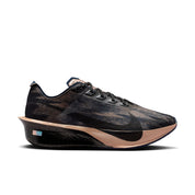 Women’s Vaporfly 4 "Keely Hodgkinson" (001 - Pencil Point/Black-Blue Eclipse-Blur)