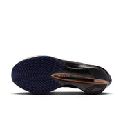 Women’s Vaporfly 4 "Keely Hodgkinson" (001 - Pencil Point/Black-Blue Eclipse-Blur)