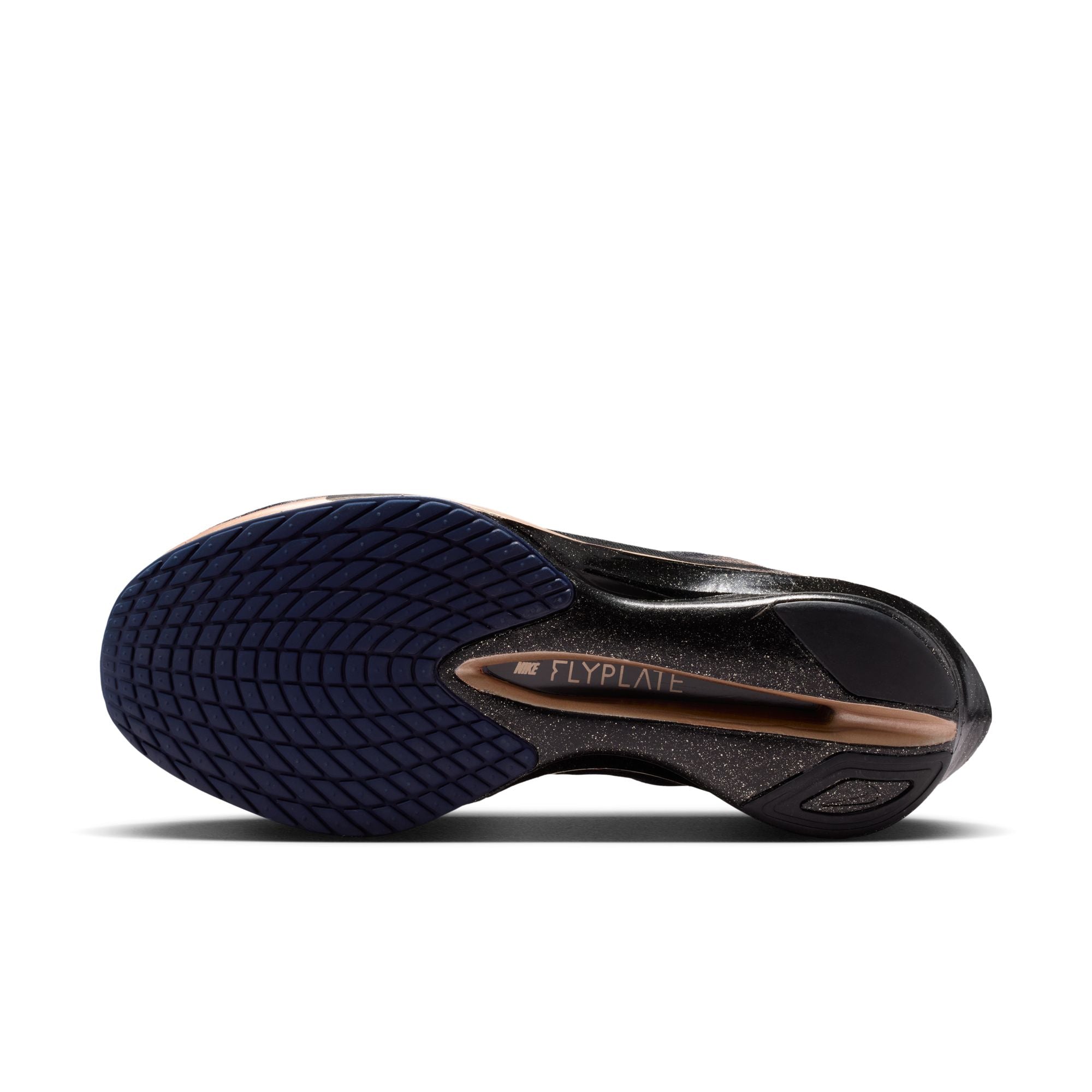 Women’s Vaporfly 4 "Keely Hodgkinson" (001 - Pencil Point/Black-Blue Eclipse-Blur)