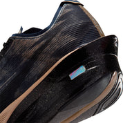 Women’s Vaporfly 4 "Keely Hodgkinson" (001 - Pencil Point/Black-Blue Eclipse-Blur)