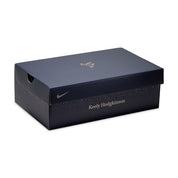 Women’s Vaporfly 4 "Keely Hodgkinson" (001 - Pencil Point/Black-Blue Eclipse-Blur)