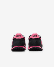 Black Comme des Garçons - Men's Nike LD-1000 SP Sneakers - (Black/Pink)