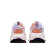 Women's Vomero 18 (503 - Palest Purple/Hyper Crimson-Sunset Haze)