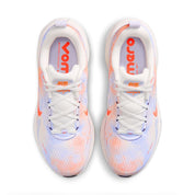 Women's Vomero 18 (503 - Palest Purple/Hyper Crimson-Sunset Haze)