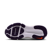 Women's Vomero 18 (503 - Palest Purple/Hyper Crimson-Sunset Haze)