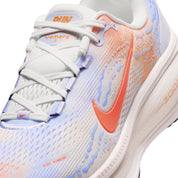Women's Vomero 18 (503 - Palest Purple/Hyper Crimson-Sunset Haze)