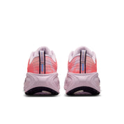 Women's Vomero Plus (500 - Bleached Lilac/Royal Pulse-Hyper Crimson)