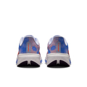 Women's Pegasus 42 (500 - Bleached Lilac/Hyper Crimson-Royal Pulse)