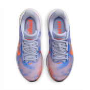 Women's Pegasus 42 (500 - Bleached Lilac/Hyper Crimson-Royal Pulse)