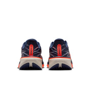Men's Pegasus 42 (451 - Obsidian/Dynamic Yellow-Light Bone)