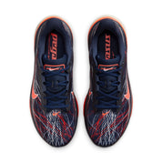 Men's Pegasus 42 (451 - Obsidian/Dynamic Yellow-Light Bone)
