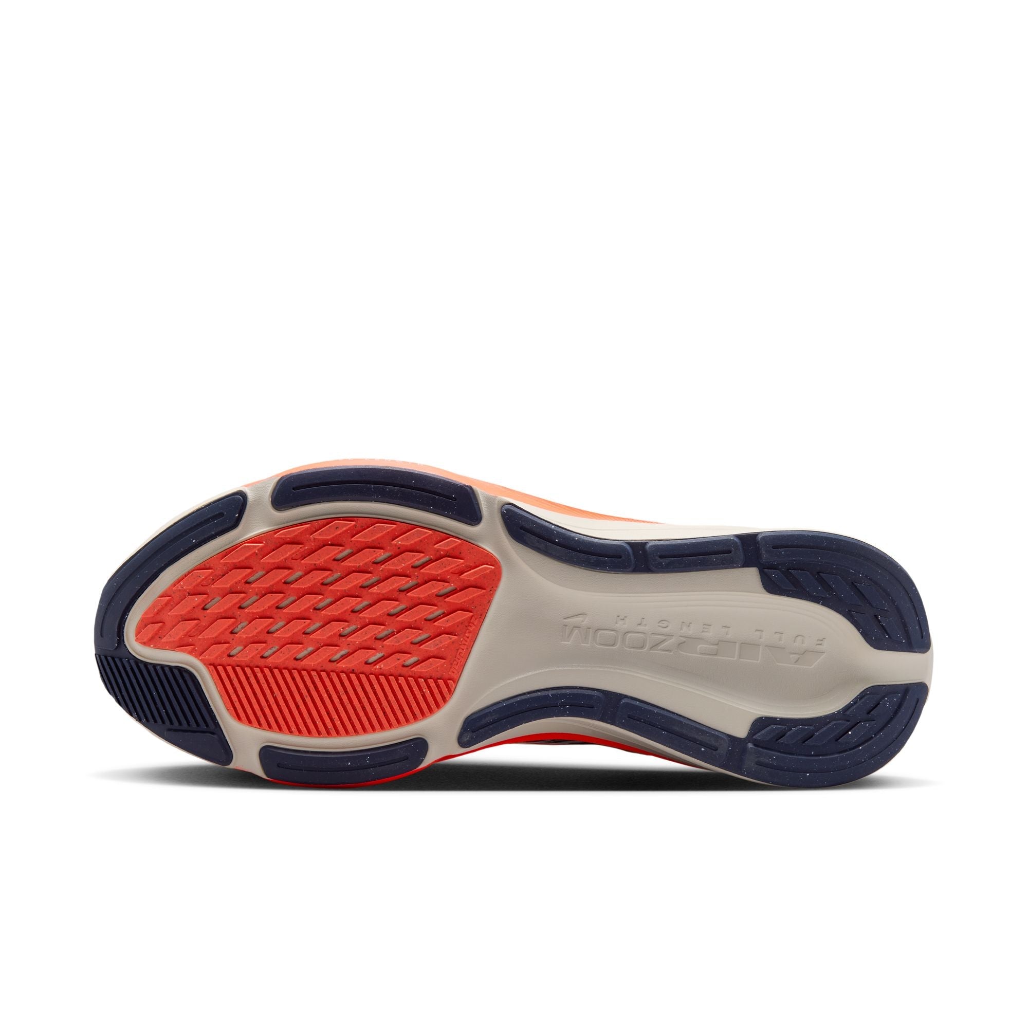 Men's Pegasus 42 (451 - Obsidian/Dynamic Yellow-Light Bone)