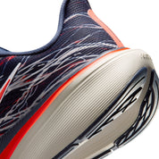 Men's Pegasus 42 (451 - Obsidian/Dynamic Yellow-Light Bone)