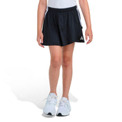 Faux Wrapped Skort - Youth