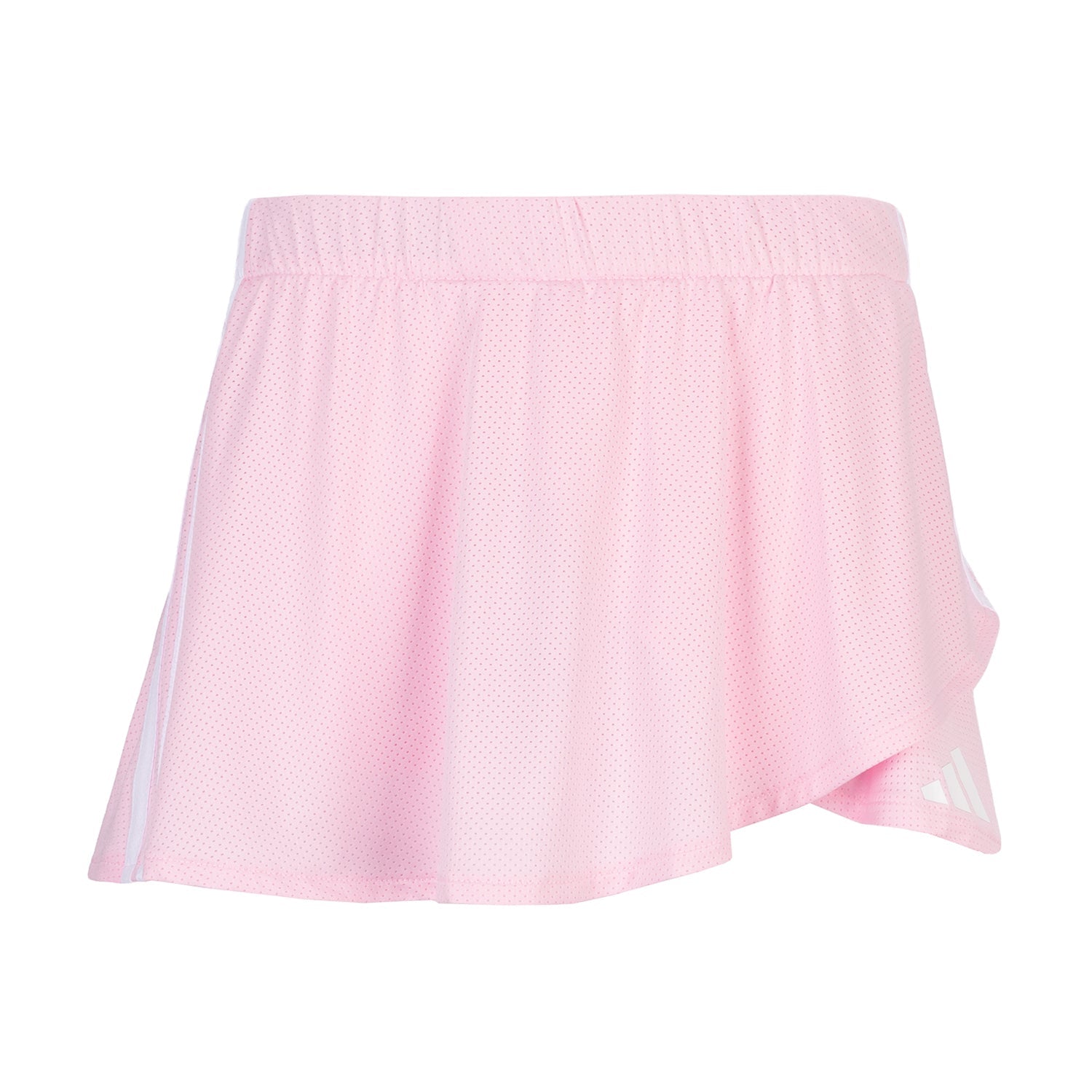 Faux Wrapped Skort - Youth