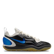 Nike A'Two - WNBA 30th - Men's Sneakers