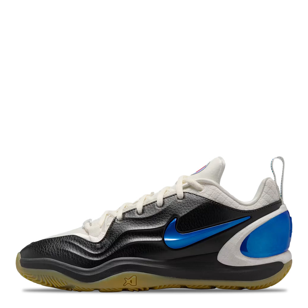 Nike A'Two - WNBA 30th - Men's Sneakers