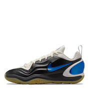 Nike A'Two - WNBA 30th - Men's Sneakers