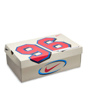 Nike A'Two - WNBA 30th - Men's Sneakers
