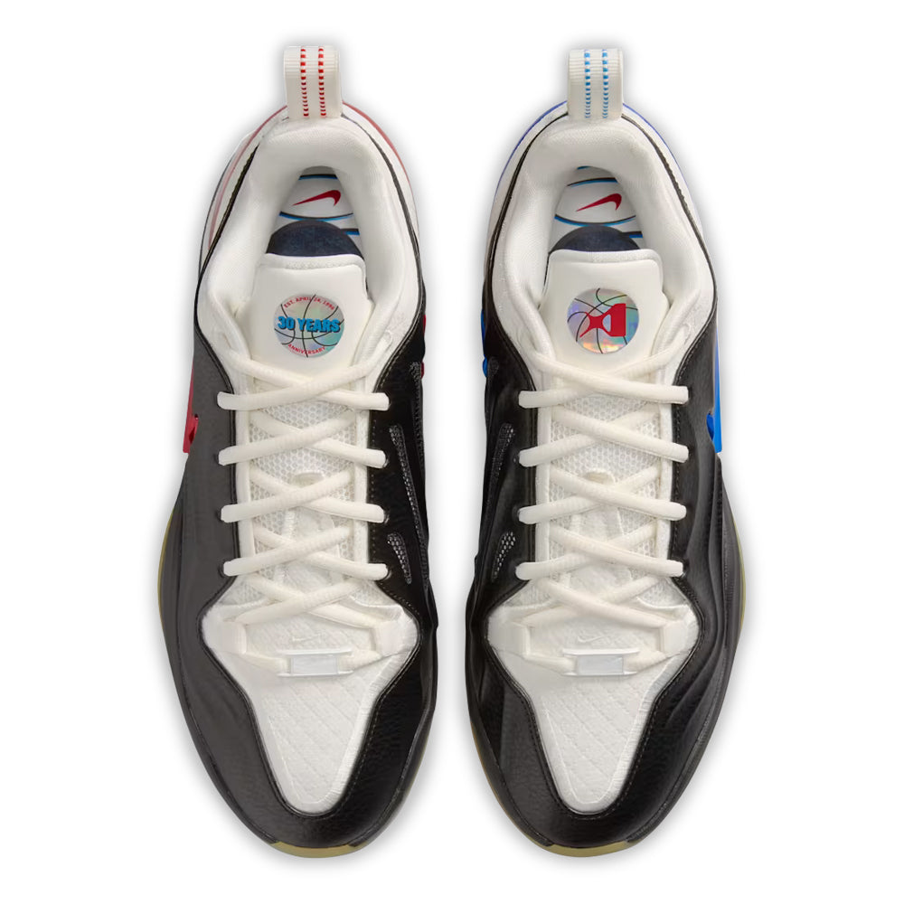 Nike A'Two - WNBA 30th - Men's Sneakers
