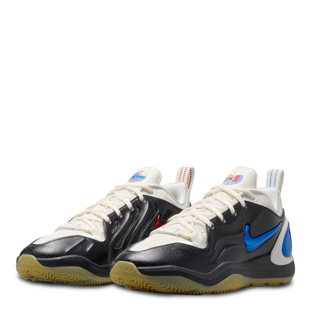 Nike A'Two - WNBA 30th - Men's Sneakers
