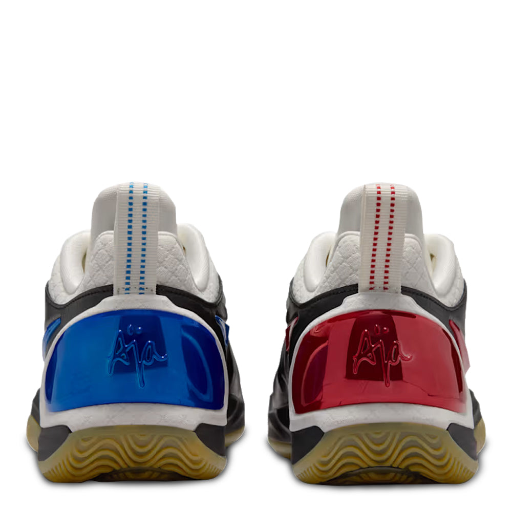 Nike A'Two - WNBA 30th - Men's Sneakers