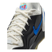 Nike A'Two - WNBA 30th - Men's Sneakers