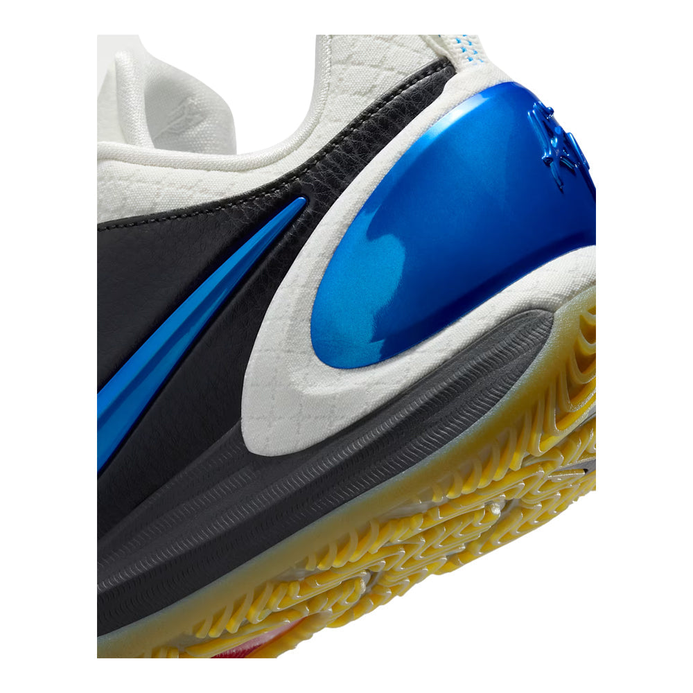 Nike A'Two - WNBA 30th - Men's Sneakers